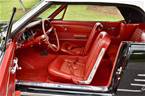 1966 Ford Mustang Picture 4