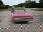 1966 Oldsmobile Cutlass Picture 4
