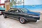 1964 Oldsmobile Cutlass Picture 4