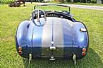 1967 AC Cobra Picture 4