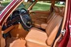 1976 Mercedes 450SE Picture 4