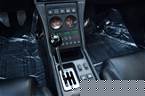 1994 Ferrari 348 Spider Picture 4