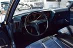 1971 Pontiac LeMans Picture 4