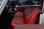 1960 Dodge Phoenix Picture 4