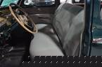 1946 Ford CVT Picture 4