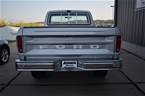 1978 Ford F150 Picture 4