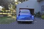 1950 Chevrolet Bel Air Picture 4