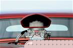 2015 Ford 33 Factory Five Picture 4