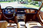 1979 Jaguar XJ12L Picture 4