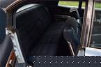 1968 Ford Thunderbird Picture 4