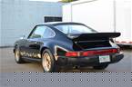1975 Porsche 911 Picture 4