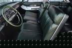1964 Chrysler Imperial Picture 4
