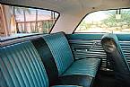 1963 Mercury Meteor Picture 4