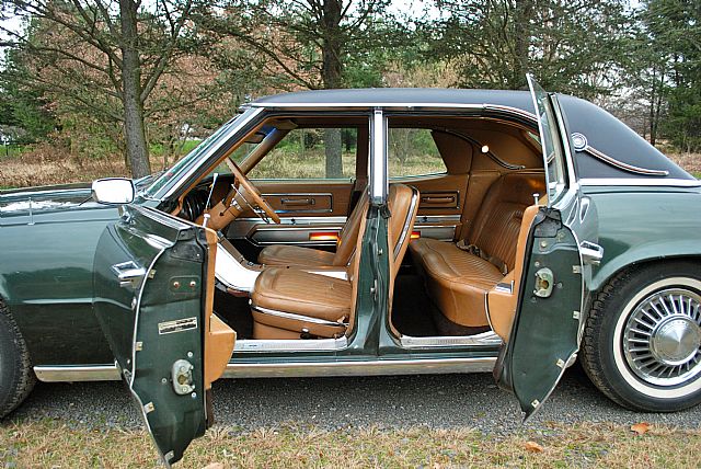 1967 thunderbird 1967 thunderbird
