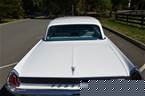 1962 Pontiac Grand Prix Picture 4