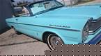 1965 Ford Galaxie Picture 4