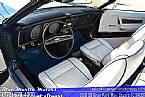 1973 Ford Mustang Picture 4
