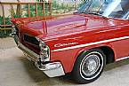 1963 Pontiac Catalina Picture 4