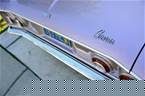 1965 Chevrolet Corvair Picture 4
