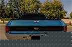 1968 Chevrolet El Camino Picture 4