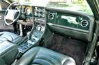 1998 Bentley Continental Picture 4