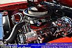 1971 Chevrolet Chevelle Picture 4