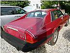 1979 Jaguar XJS Picture 4