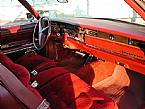 1976 Oldsmobile Regency Picture 4