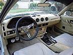 1983 Datsun 280ZX Picture 4