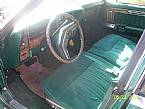 1977 Ford LTD Picture 4