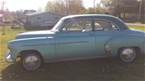 1949 Chevrolet Deluxe Picture 4