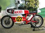1969 Other Ducati Picture 4