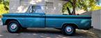 1966 Chevrolet C20 Picture 4