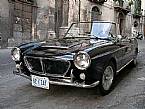 1962 Fiat 1200 Picture 4