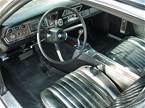 1975 Plymouth Duster Picture 4