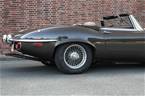 1973 Jaguar E-Type Picture 4