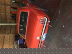 1966 Ford Mustang Picture 4