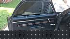 1972 Chevrolet El Camino Picture 4