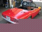 1964 Lotus Elan Picture 4