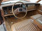 1984 Cadillac Eldorado Picture 4