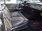 1960 Cadillac Eldorado Picture 4