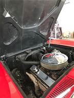 1965 Chevrolet Corvette Picture 4