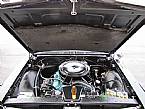 1962 Pontiac Grand Prix Picture 4