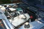 1976 BMW 2002 Picture 4