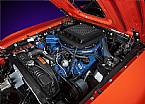 1970 Ford Mustang Picture 4