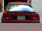 1984 Nissan 300ZX Picture 4