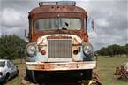 1930 Studebaker Bus Picture 4