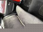 1973 Chevrolet Nova Picture 4