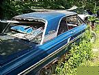 1964 Ford Fairlane Picture 4