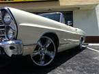 1967 Ford Galaxie Picture 4